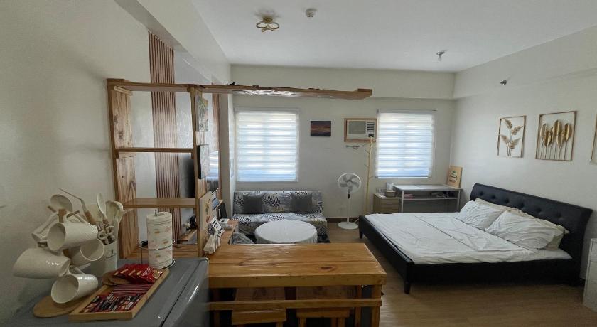 Ara’s Solace Place - image 15