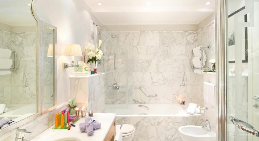 Image of Junior Suite 2