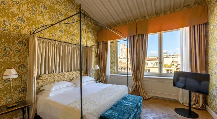 Image of Heritage Suite Helvetia 8