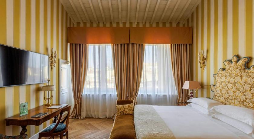 Image of Heritage Suite Helvetia 5