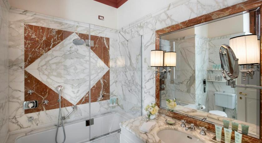 Image of Junior Suite Helvetia 11
