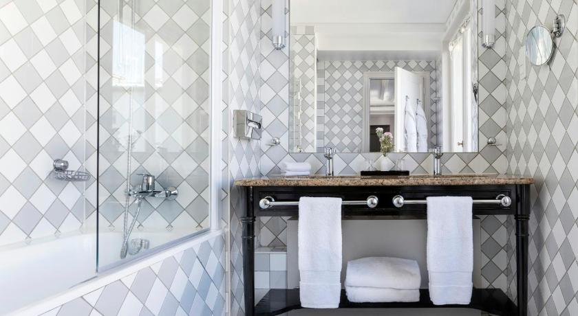 Image of Suite 2