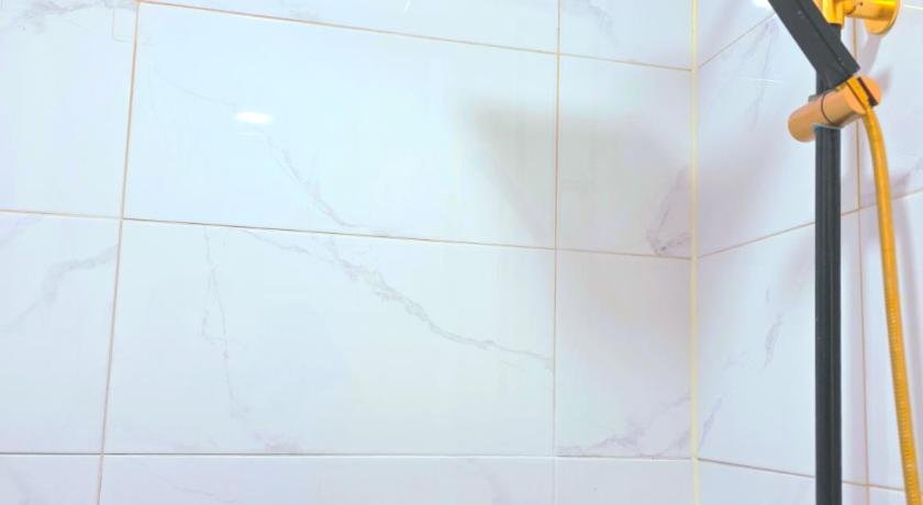 서울 인스테이 3성급 숙소 스위트룸