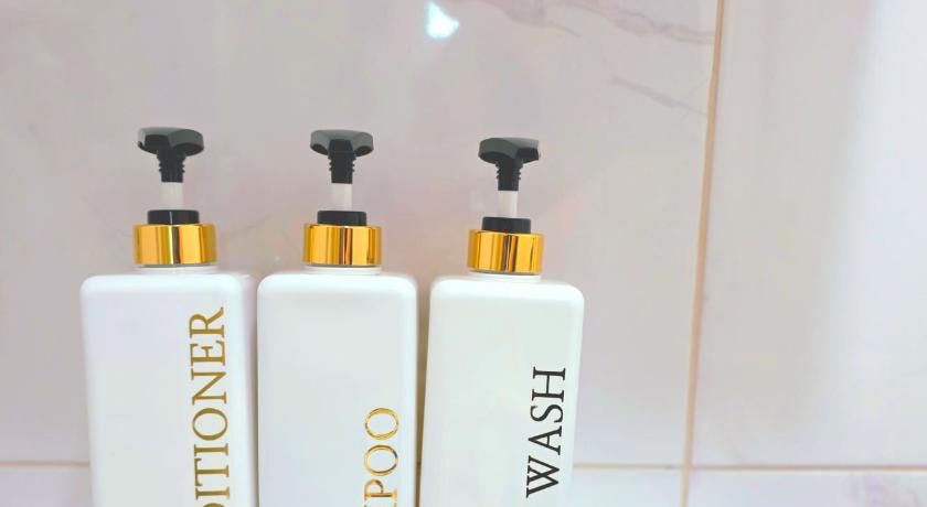 서울 인스테이 3성급 숙소 스위트룸