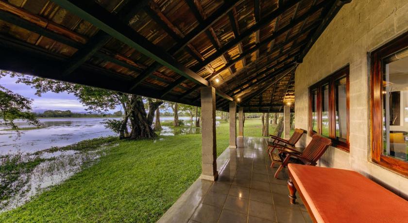 Habarana Village by Cinnamon - image 8