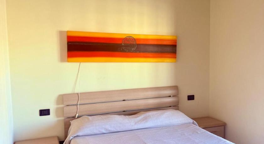 Image of Two-Bedroom Apartment 9