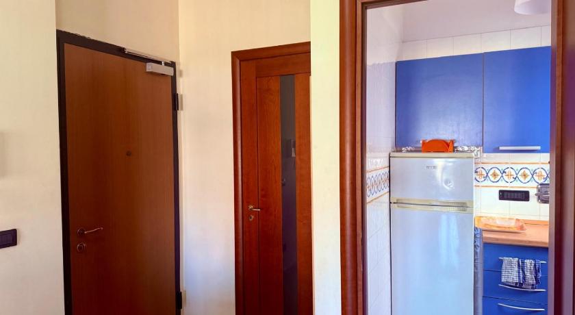 Image of Two-Bedroom Apartment 15