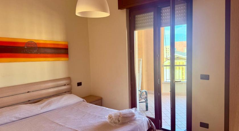 Image of Two-Bedroom Apartment 6