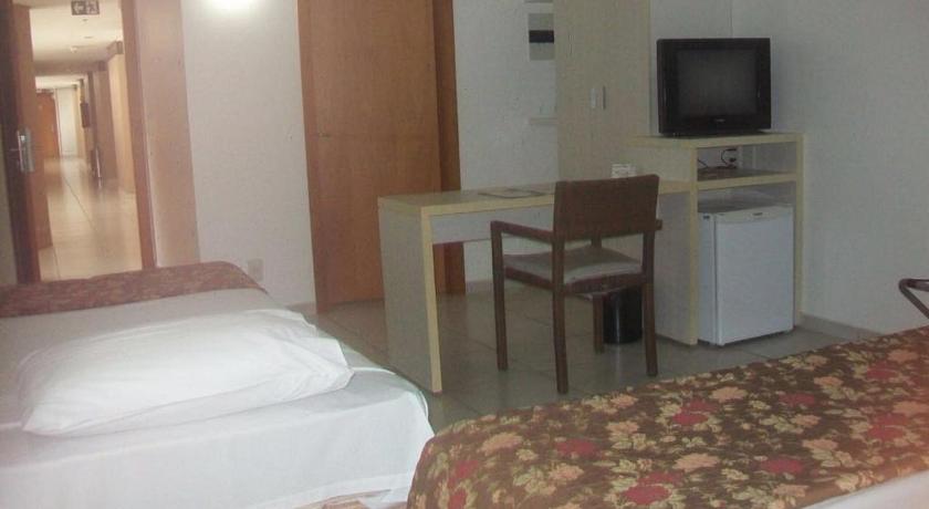 Image of Economy Quadruple Room 0