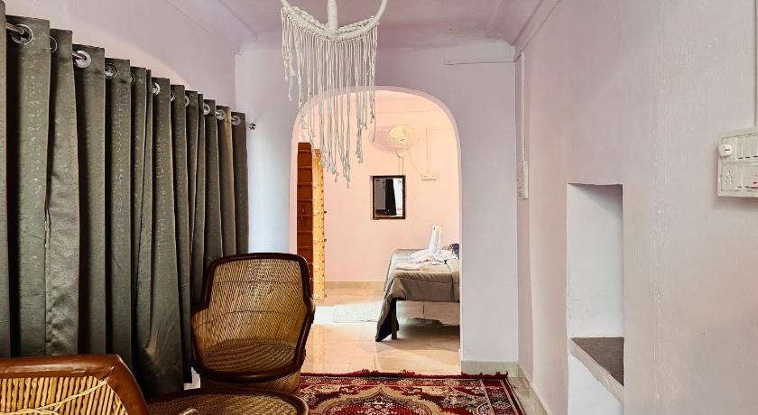 Kota Kunj Heritage - image 11