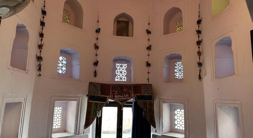 Kota Kunj Heritage - image 16