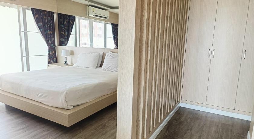 Image of Deluxe Apartment 5