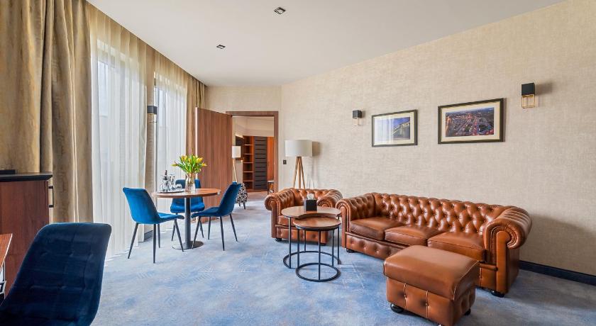 Imagem de Apartamento (Apartment) 10