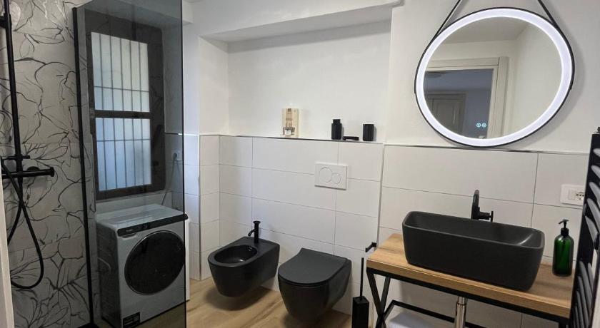 Santa Maria Maggiore Ca' Santa Maria 3-Star Single Room restaurant