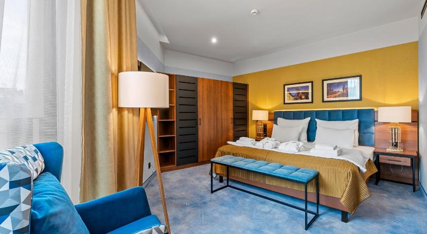 Imagem de Apartamento (Apartment) 0
