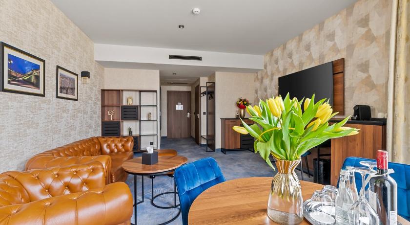 Imagem de Apartamento (Apartment) 17