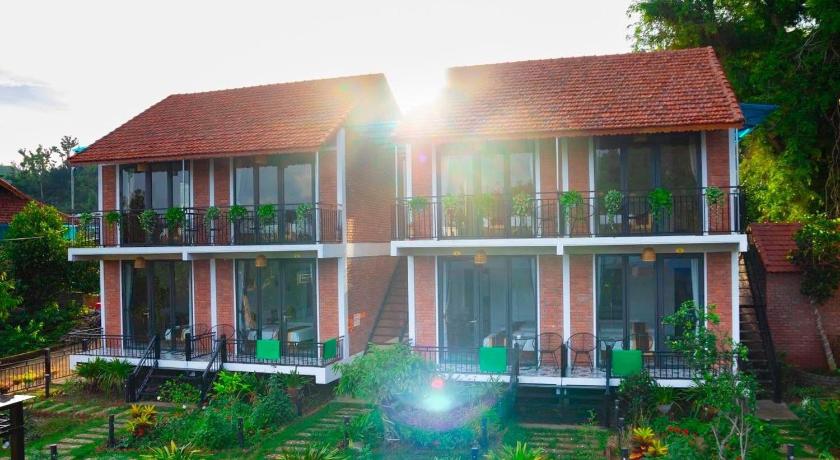 An Peaceful Homestay - image 2