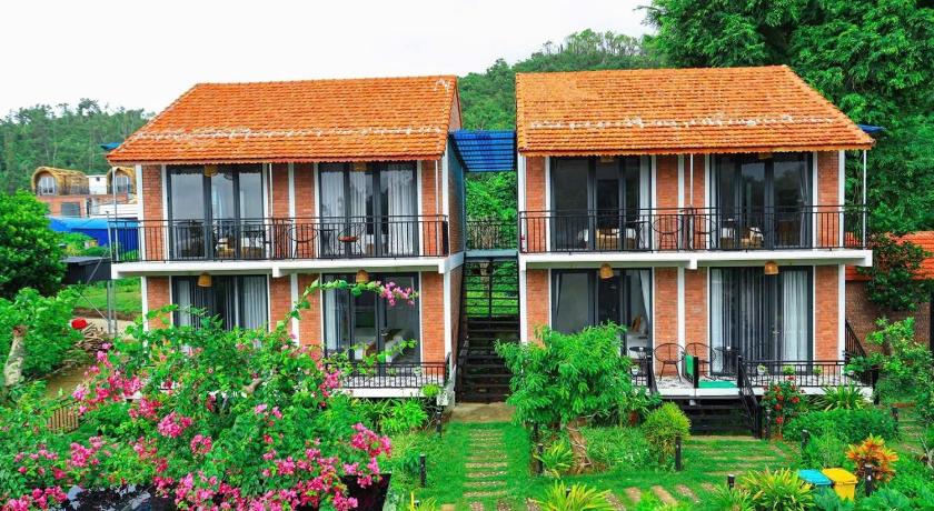 An Peaceful Homestay - image 5