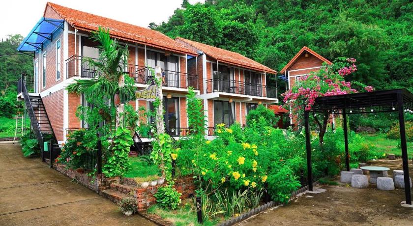 An Peaceful Homestay - image 17