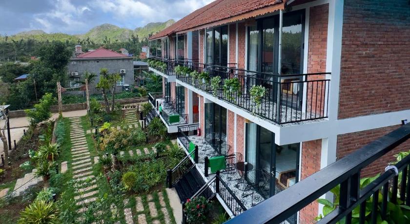 An Peaceful Homestay - image 3