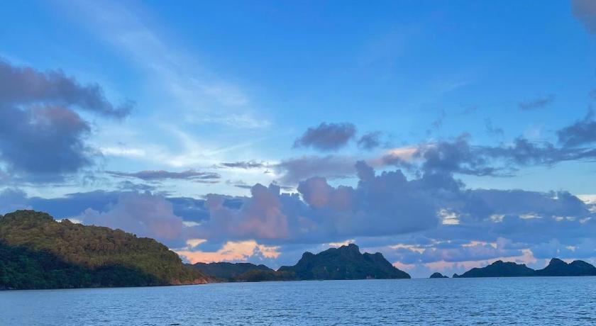 An Peaceful Homestay - image 49