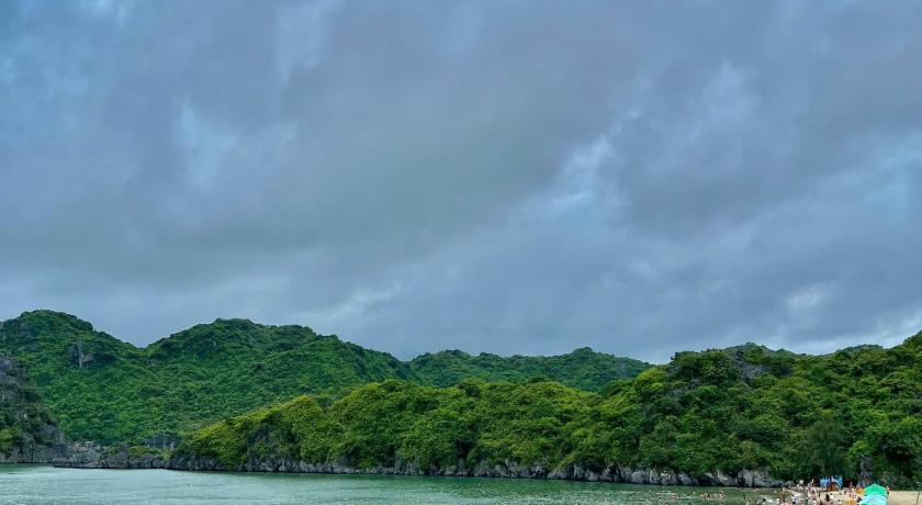 An Peaceful Homestay - image 48
