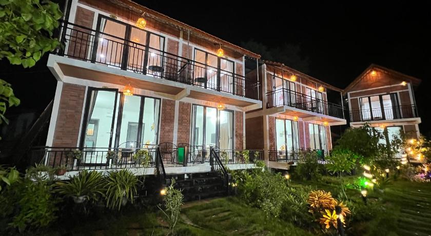An Peaceful Homestay - image 12