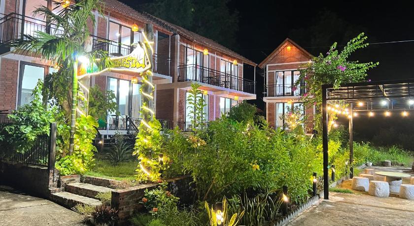 An Peaceful Homestay - image 15