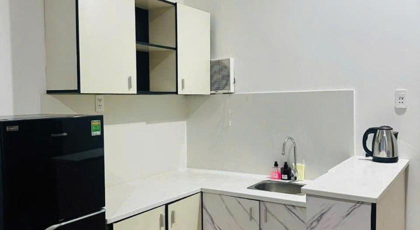 Full House Hotel & Apartment - image 3