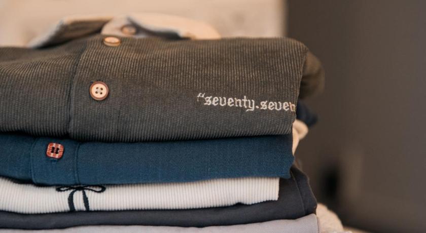 胡志明市 Cashew Inn 2星级 酒店 泳池