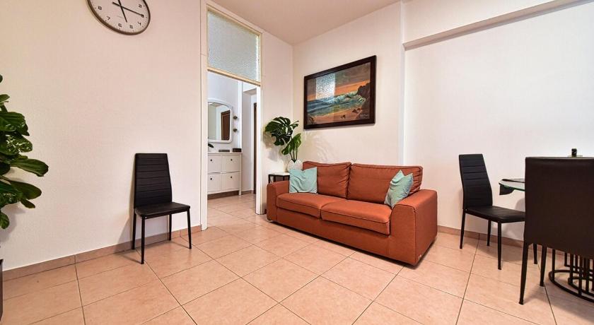Appartamento Bellavista Milano -Monza-Como -Svizzera