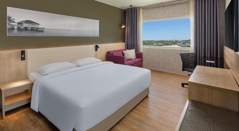 Image of Superior Room 1