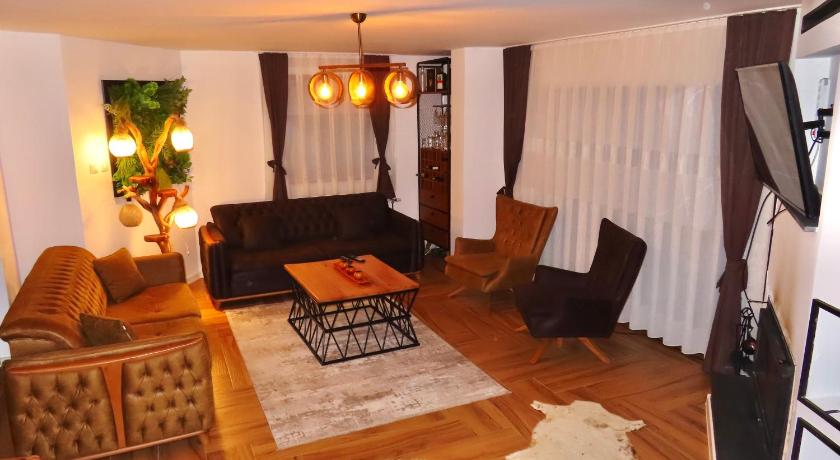 Chez Vila