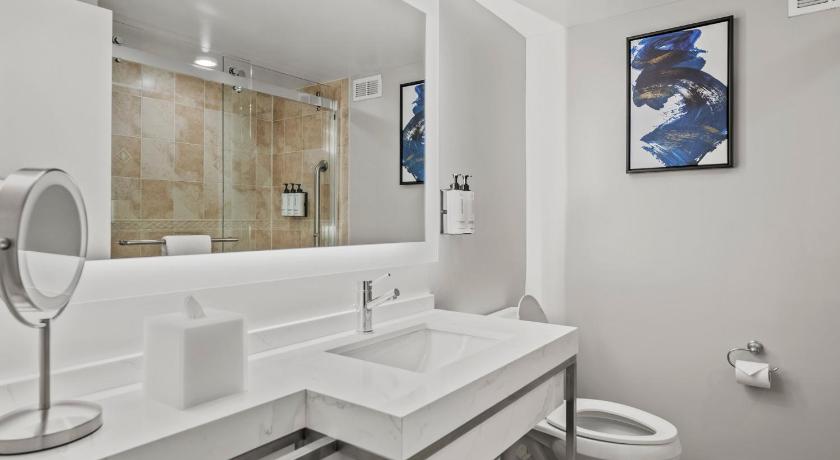 Image of Standard Room 2
