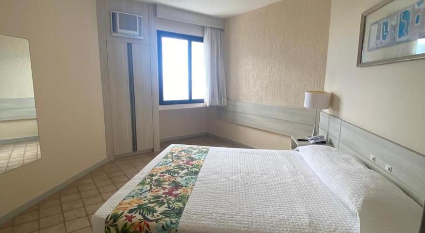 Image of Deluxe Apartment 8