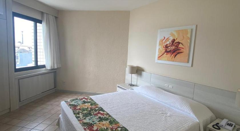 Image of Deluxe Apartment 9