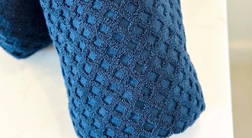 트래블러스 레스트 (SC) The Grandview: Luxe Home w Mountain Views 3성급 숙소 외관