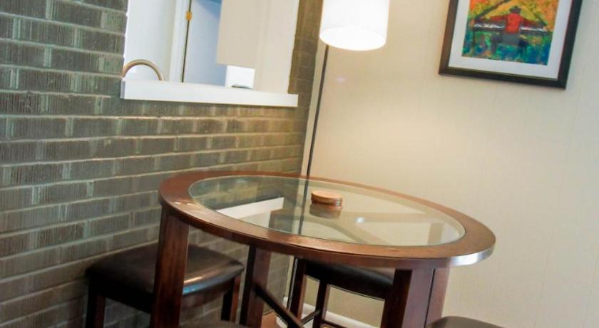 해티스버그 (MS) Luxury Midtown Home - Only a few blocks from FGH 4성급 숙소 부대시설