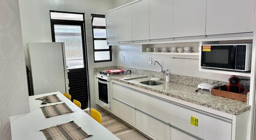 Image of Apartment 2