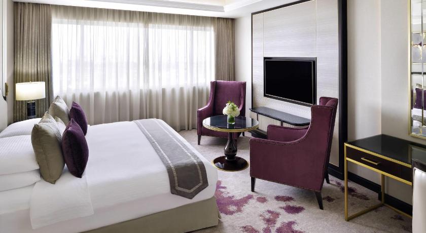 Image of Superior Double or Twin Room - Ramadan Iftar Offer 1