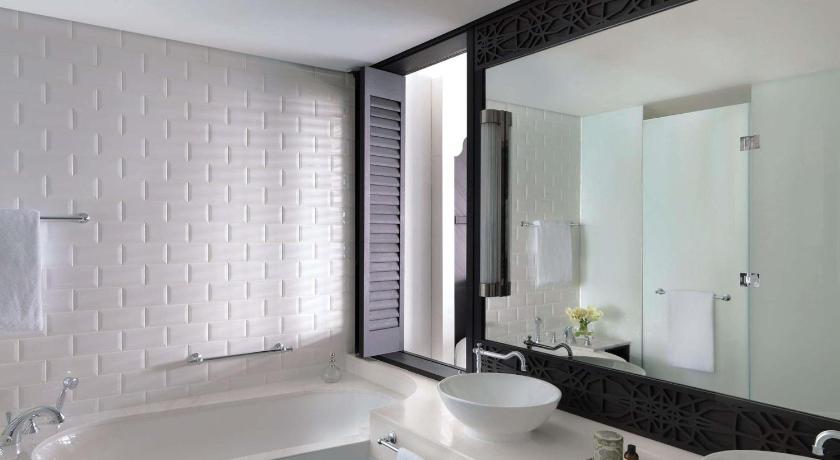 Image of Presidential Suite 6