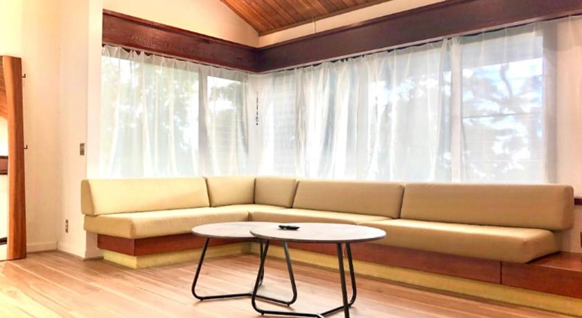 칼라오아 (HI) Zen Private Vacation house with SPA 2성급 숙소 외관