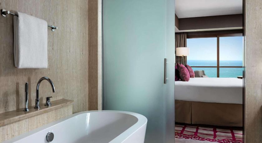Image of 2 Bedroom Suite 4
