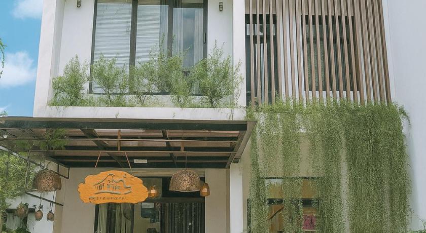 Rong's Homestay Huế - image 5