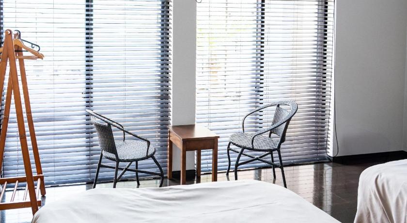 니치난 Kaamlanai Harbor - Vacation STAY 48855v 숙소 수영장