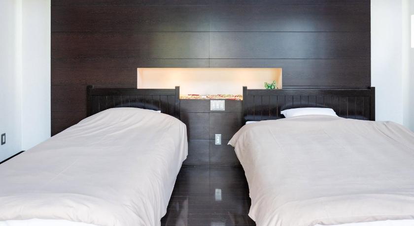 니치난 Kaamlanai Harbor - Vacation STAY 48855v 숙소 스위트룸