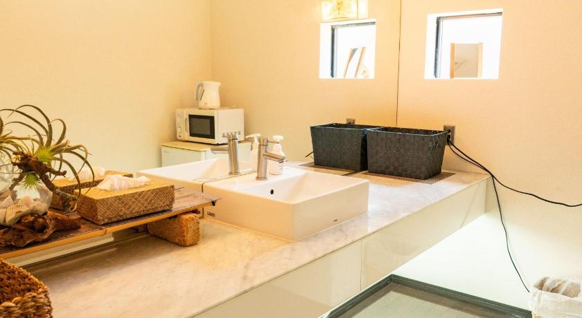 니치난 Kaamlanai Harbor - Vacation STAY 48855v 숙소 스위트룸