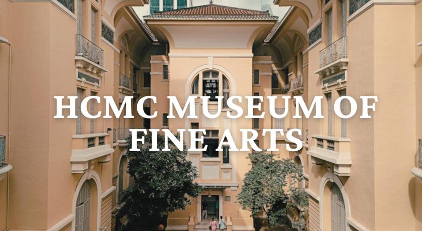 Ho Chi Minh City Anh Kim Hotel - Near Bui Vien Walking Street 1-Star Hotel room