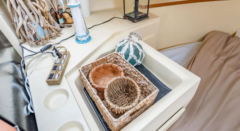 日南 Kaamlanai Harbor - Vacation STAY 48860v 住宿 外观