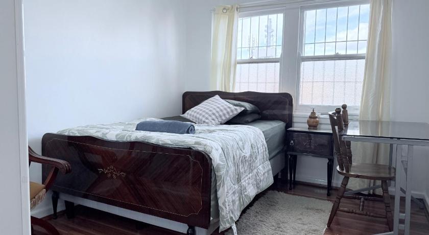 Shipradi Homes - Beautiful unit in Prime location - image 12